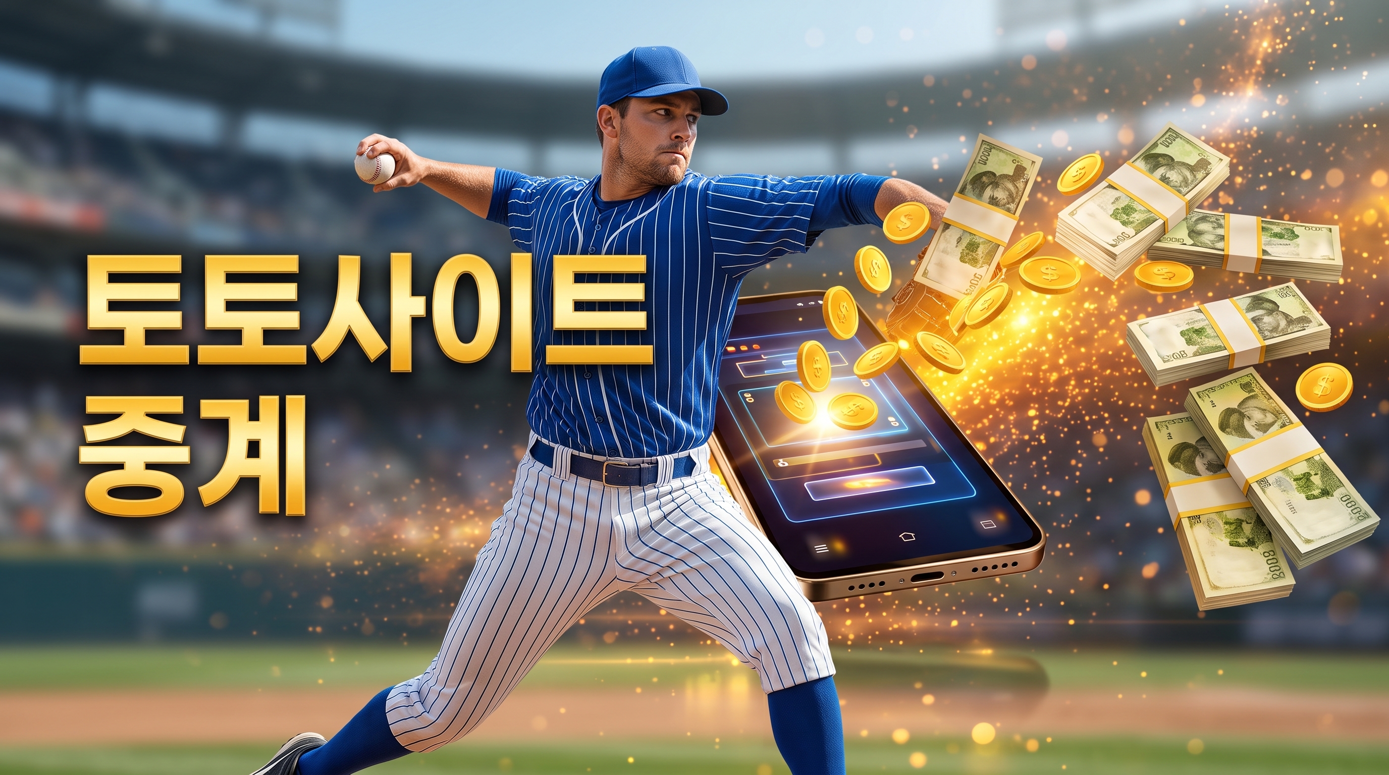 in-out-detailing에서 다루는 토토 입플, 토토커뮤니티, 입플사이트, 메이저놀이터, 먹튀검증사이트, 메이저토토, 와이즈토토 기준으로 전문가 분석을 정리한 가이드 이미지
