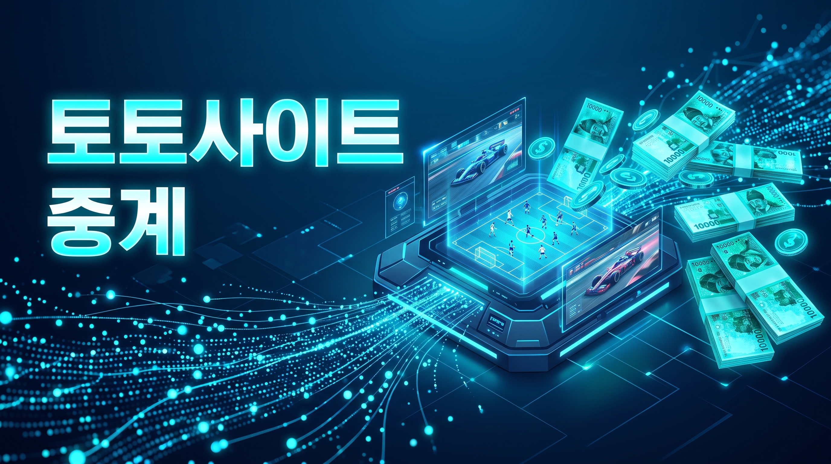 in-out-detailing 콘텐츠 기준으로 스포츠토토사이트, 메이저토토사이트, 사설 토토, 사이트토토, 베트맨, 토토커뮤니티, 토토사이트 추천 기준으로 체크리스트을 정리한 가이드 이미지